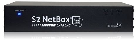 Select Enable Data Manager and select S2 from the Type dropdown. . How to reset s2 netbox